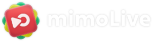 mimoLive