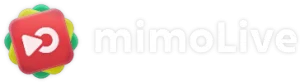 mimoLive
