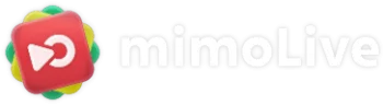 mimoLive